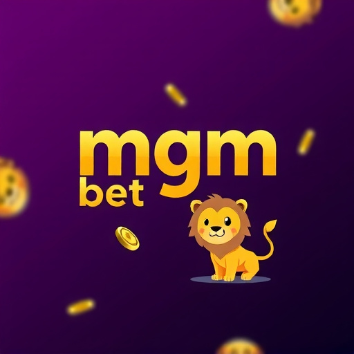 mgm bet